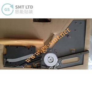 เครื่องป้อนเทปสำหรับเครื่องซัมซุง รุ่น SMT Part CP 32 มม. / 44 มม. / 56 มม. / 8x2 มม. / 8x4 มม. - Product Image 2