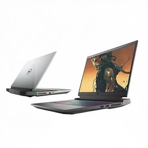 Used <b>Computer</b> G15 5530 Laptop I5-13450hx 16gb Ddr5 512gb Ssd Laptop - Product Image 1