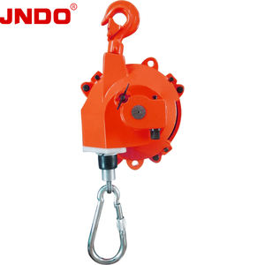 5 키로그램 <span class=keywords><strong>50</strong></span> 키로그램 100 키로그램 무게 도구 홀더 개폐식 봄 밸런서 - Product Image 2