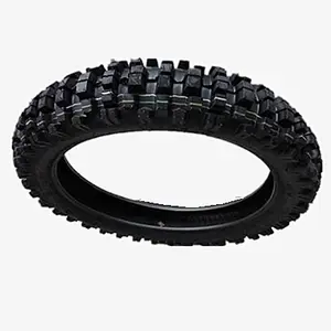 HOT SALE MOTO CROSS TIRE 4.60-18 4.60-17 3.00-21 3.00-18 4.10-18 Motorcycle Tire And Inner Tube