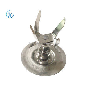 Venta al por Mayor de Fábrica de Repuestos <span class=keywords><strong>para</strong></span> <span class=keywords><strong>Licuadora</strong></span> <span class=keywords><strong>Oster</strong></span> YX-4655 - Product Image 2