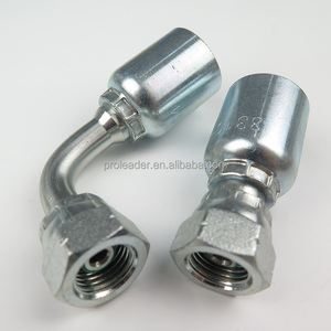 22611-rw OEM Thủy Lực Phù Hợp Nữ Bsp 60 Cone Carton Thép Cho Nước Dầu Khí Nam Chủ Đề Kết Nối Rèn 14Mm 30Mm Doanh - Product Image 4
