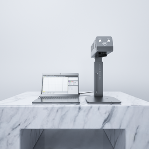 TBK-958M Mini Machine de retrait de verre arrière séparateur Laser pour iPhone 8-14 Pro Max boîtier de <span class=keywords><strong>batterie</strong></span> arrière outil de réparation de <span class=keywords><strong>changement</strong></span> - Product Image 2