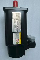 Nuevo Controlador Lógico Programable PLC Original y Económico R900020153 VT3002-1-20/32D para Productos de Automatización