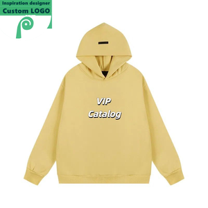 Jupes de mode haut de gamme, couleur unie, logo imprimé, croisées, pour femmes élégantes, ensembles amincissants - Product Image 6