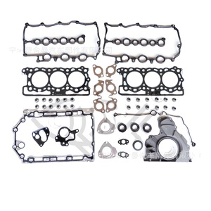 Juego completo de juntas para motor Land Rover 306Dt 3.0 Diesel 2003 en adelante, piezas de repuesto para reparación - Product Image 1
