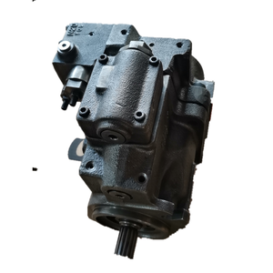 Гидравлический поршневой насос для экскаватора K3VL45/B-INPKS-<span class=keywords><strong>LO</strong></span> KPM K3VL28/C-10RKML0 10 rkm-l0, гидравлические насосы K3VL45/B-1NLSS-<span class=keywords><strong>LO</strong></span>/1-М2 - Product Image 1