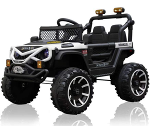 WDFB706, la toute nouvelle voiture à bascule pour bébé, jouet à roulettes pour bébé, <span class=keywords><strong>scooter</strong></span> électrique - Product Image 4