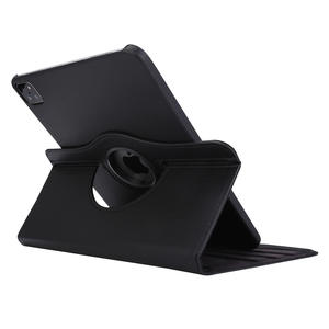 360 degrés rotation Flip protection complète support support tablette couverture pour <span class=keywords><strong>ipad</strong></span> 2 3 4 étui - Product Image 3