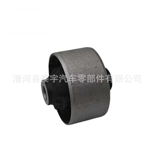 บูชโช้คอัพ 48655-33090 บูชบาลานซ์บาร์ สำหรับระบบกันสะเทือนแมคเฟอร์สัน - Product Image 4
