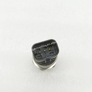 Sensor de Presión de Alta Calidad para Excavadora, Piezas de Repuesto para Excavadora, 434-3436 4343436 - Product Image 4