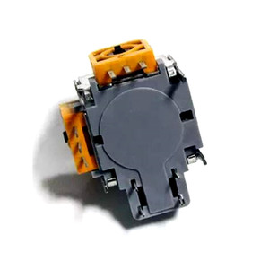 Syy 3D Analog <span class=keywords><strong>Joystick</strong></span> ngón tay cái thanh cho PlayStation 3 <span class=keywords><strong>PS3</strong></span> điều khiển trò chơi phụ kiện - Product Image 2