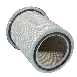 K3546 A478-020 AF478 P182039 P114931 Luftfilter/Diesel-Generator Set Luftfilter element