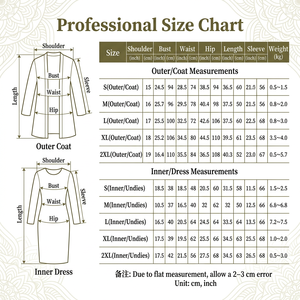 ชุดอาบายะห์เปิดหน้าแบบพรีเมียม สีแดง ผ้าชีฟอง แต่งขอบด้วยฮอตฟิกซ์ แขนยาว พร้อมชุดซับใน สำหรับงานอีด งานเลี้ยง และโชว์ในร้านบูติก - Product Image 4