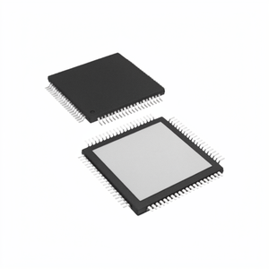 Comprar en Línea Componentes Electrónicos BOM IC en Stock Gestión de Energía (PMIC) 80 TQFP Exposed Pad TPS2340APFP - Product Image 1