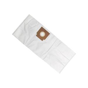 Comptabile กับเครื่องดูดฝุ่น Z930 <span class=keywords><strong>Electrolux</strong></span> ถุงกรองฝุ่นผ้าไม่ทอสำหรับชิ้นส่วนไฟฟ้าและคู่มือการใช้งานประสิทธิภาพสูง - Product Image 2