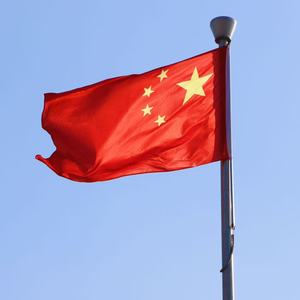 Рекламные флаги 3x5 футов с индивидуальным логотипом из полиэстера - Флаги всех стран <span class=keywords><strong>B</strong></span> - Product Image 6