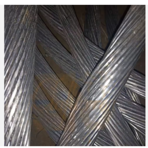 <span class=keywords><strong>Chatarra</strong></span> metálica de aluminio en venta, extrusión de aluminio 6061 6063 a granel - Product Image 2