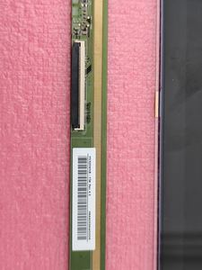 Écran LCD HV320WHB-F56 pour téléviseur, panneau d'origine BOE 32 pouces 1366*768, pièces détachées pour remplacement de téléviseur. - Product Image 4