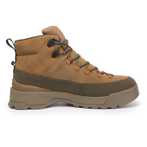Chaussures <span class=keywords><strong>de</strong></span> <span class=keywords><strong>randonnée</strong></span> montantes <span class=keywords><strong>pour</strong></span> hommes et <span class=keywords><strong>bottes</strong></span> <span class=keywords><strong>de</strong></span> neige chaudes <span class=keywords><strong>d</strong></span>'<span class=keywords><strong>hiver</strong></span> <span class=keywords><strong>pour</strong></span> femmes – Vente en gros - Product Image 4