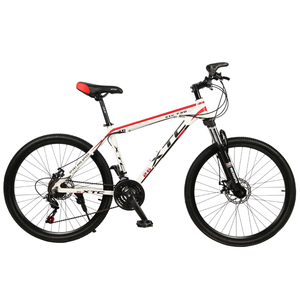 Bicicletas de Montaña Personalizadas <span class=keywords><strong>Baratas</strong></span> de Buena Calidad, Bicicletas Más Vendidas, Zapatos de <span class=keywords><strong>Ciclismo</strong></span> <span class=keywords><strong>Mtb</strong></span> para Adultos - Product Image 4