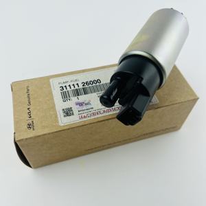 Hochwertige Kraftstoff pumpe 31111-26000 für Hyun-dai K-ia 31111 26000 3111126000 - Product Image 4