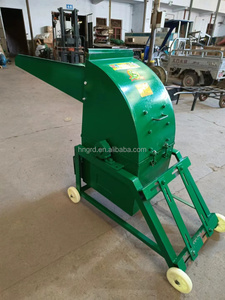 <span class=keywords><strong>EPS</strong></span> bọt Shredder bọt-nghiền nát Quả Cầu Nhỏ - Product Image 5