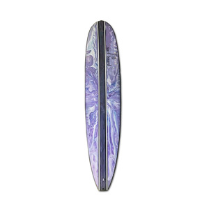 Tavole da <span class=keywords><strong>Surf</strong></span> Longboard da <span class=keywords><strong>Surf</strong></span> in fibra di vetro epossidica all'ingrosso in vendita - Product Image 3