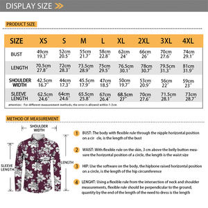 Chemise Dashiki à manches longues pour homme, nouveau design, drapeau haïtien, chemise boutonnée blanche de luxe personnalisée, vêtements traditionnels haïtiens pour hommes - Product Image 6