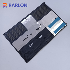 Original NOUVEAU pour Dell Inspiron 15 7577 7587 COUVERTURE DE PORTE DU BOÎTIER INFÉRIEUR 0173X3 173X3 AP21K000200 - Product Image 3