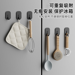 3 kg - Product Image 2