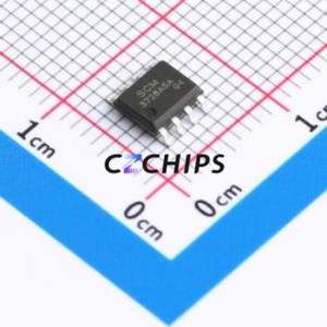 Brand-new & Original SCM3728ASA SOIC-8 Integrated Circuit IC Chip Digital <b>Isolator</b> - Product Image 1