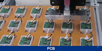 Équipement de distribution et de coulée de colle bicomposante, machine à colle silicone, distributeur automatique