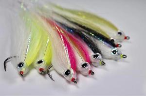 Accessoires de montage de mouches Masque de <span class=keywords><strong>poisson</strong></span> Matériaux de pêche Oeil de <span class=keywords><strong>poisson</strong></span> <span class=keywords><strong>acheter</strong></span> 1 sac (10 pièces) obtenez 20 yeux gratuits - Product Image 5