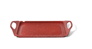 Juego de Utensilios de Cocina Antiadherentes, <span class=keywords><strong>Ollas</strong></span> Grandes para Cocinar - Product Image 2