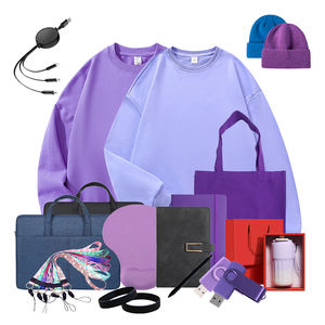 Vente en gros de produits de bureau durables et populaires Cadeau de formation d'entreprise haut de gamme Logo d'entreprise personnalisé - Product Image 3