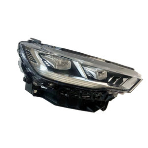 Faros delanteros superbrillantes brillantes de alta calidad para viajes diarios para Great Wall Haval <span class=keywords><strong>H6</strong></span> - Product Image 3