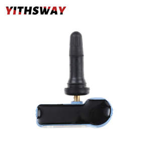 Высококачественный датчик давления в шинах 13581561 TPMS датчик давления в шинах для Buick Chevrolet JEEP Lexus GMC OEM 13581561. - Product Image 3