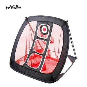 En gros <span class=keywords><strong>Golf</strong></span> et Frapper Filet de Pratique De <span class=keywords><strong>golf</strong></span> de <span class=keywords><strong>sport</strong></span> - Product Image 2