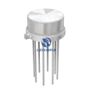 Transistor Mosfet FDY302NZ, Canal N, 20 V, 600 mA (<span class=keywords><strong>Ta</strong></span>), 625 mW (<span class=keywords><strong>Ta</strong></span>), SMD SC-89-3 - Product Image 4