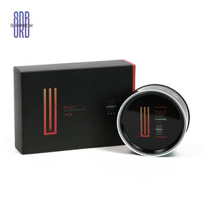 Cera de <span class=keywords><strong>Palma</strong></span> totalmente sintética SRB, productos de pulido de coche de alto brillo, revestimiento de cerámica, cera de coche de Carnauba, chapado de cristal W32 - Product Image 1