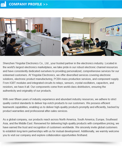 Ban đầu max1674eua + t MSOP-8 mạch tích hợp DC-DC chuyển đổi <span class=keywords><strong>IC</strong></span> chip <span class=keywords><strong>max1674</strong></span> max1674eua - Product Image 6