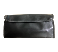 Toile de camion de bâche en PVC d'impression numérique imperméable 540G 610G 700G brillant et mat 540G 610G 700G pour la technique tissée d'utilisation de sac