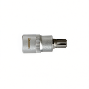 Fasano Tools Socket <b>Bit</b> Adapter 150 RF4 <b>Torx</b> Drive For Automotive Repair - Product Image 2