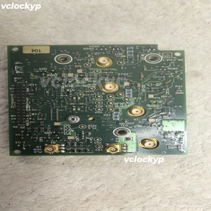 1 pièce 5087-6737 pour Keysight N5182B, DSAX920wbr04Q DSAX92504Q DSAX93304Q - Product Image 3