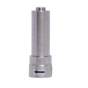 Yineng <span class=keywords><strong>BH</strong></span> Series 2,0-4,0 Mpa Filtro de compresor de aire industrial de acero inoxidable de alta presión 304 - Product Image 5