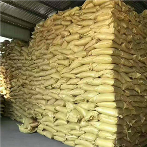 Hot bán số lượng lớn protein thức ăn brewer Men khô với ISO cho Châu Âu thị trường Công Đoàn - Product Image 3