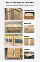 Comptoir de réception en bois en forme de L, design écologique, couleurs personnalisables pour hôtels, supermarchés, gymnases, centres commerciaux, bureaux