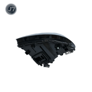 Đèn pha LED nguyên bản cho xe Mercedes-Benz <span class=keywords><strong>C</strong></span>-<span class=keywords><strong>Class</strong></span> 2015-2018 (Mỹ), bên trái (LH) - Product Image 4