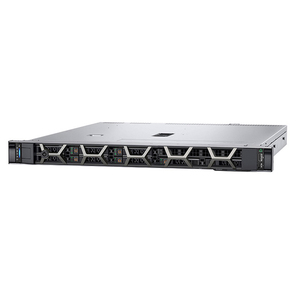 Server Rackmount Dell R360 con Processore Xeon, 16GB RAM, 8TB HDD - Offerta Speciale per Applicazioni Finanziarie - Product Image 6